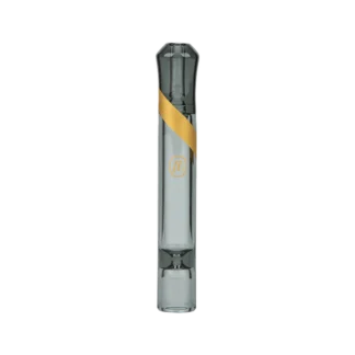 Marley Natural - One Hitter 一口玻璃菸斗