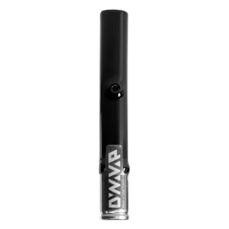 DynaVap - The G3 省草神器