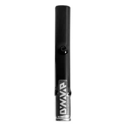 DynaVap - The G3 省草神器