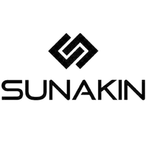 Sunakin