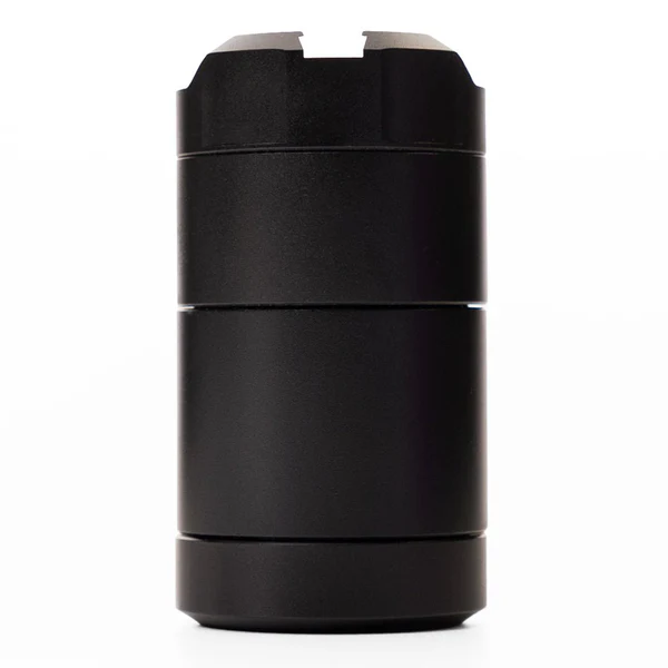 DynaVap - DynaBank 模組化收納罐:圖片 3