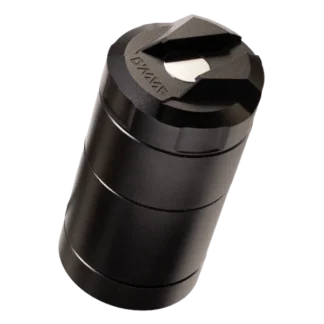 DynaVap - DynaBank 模組化收納罐