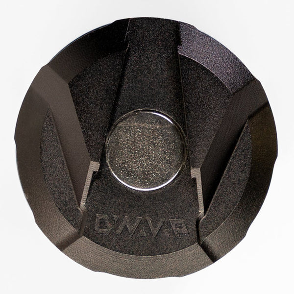 DynaVap - DynaBank 模組化收納罐:圖片 2