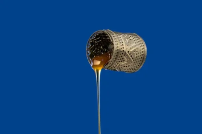 DynaVap - DynaCoil 濃縮物專用艙：圖片 4