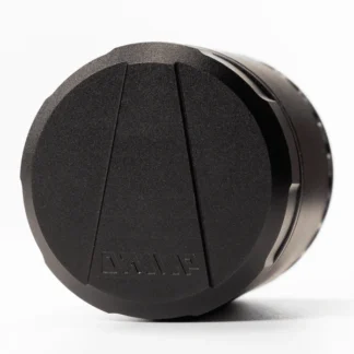 DynaVap - DynaGrynd 四片式 精密研磨器