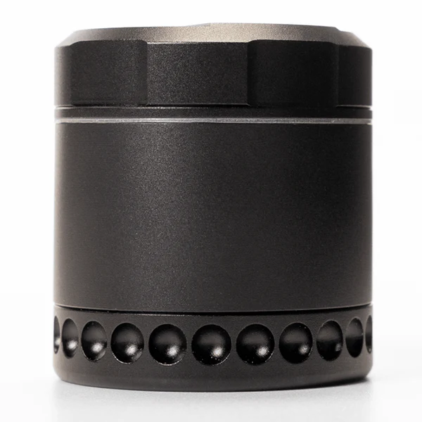 DynaVap - DynaGrynd 四片式 精密研磨器:圖片 2