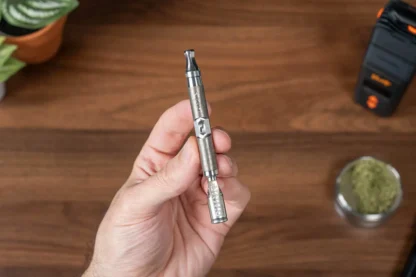 DynaVap - The M7 XL 省草神器 【最新版本】：圖片 6