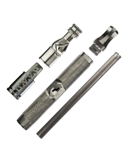 DynaVap - The M7 XL 省草神器 【最新版本】：圖片 2