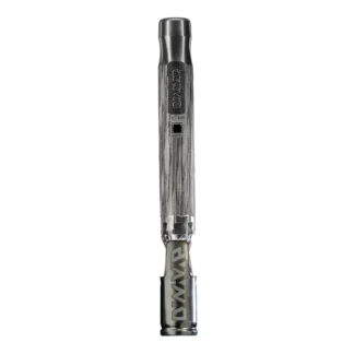 DynaVap - M Plus 省草神器 [經典再生]