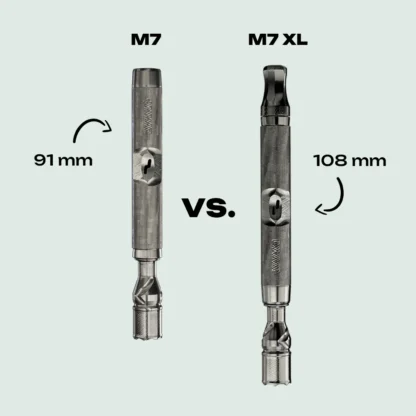 DynaVap - The M7 省草神器 【最新版本】：圖片 5
