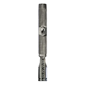 DynaVap - The M7 省草神器 【最新版本】