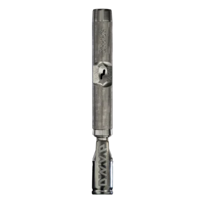 DynaVap - The M7 省草神器 【最新版本】