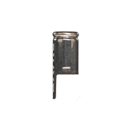 DynaVap -  Captive Cap 卡榫上蓋：圖片 5