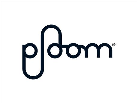 Ploom
