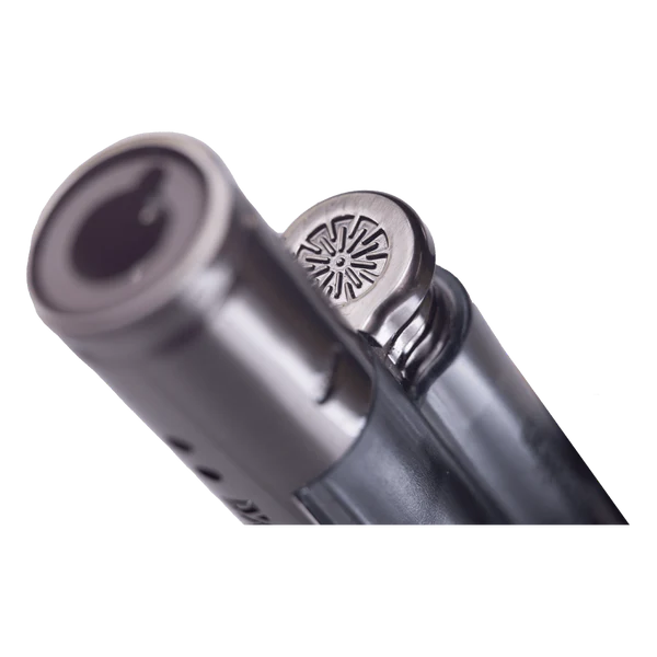 DynaVap – DYNATORCH 單焰噴射打火機
