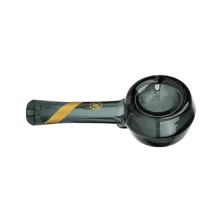 Marley Natural - Spoon 玻璃煙斗