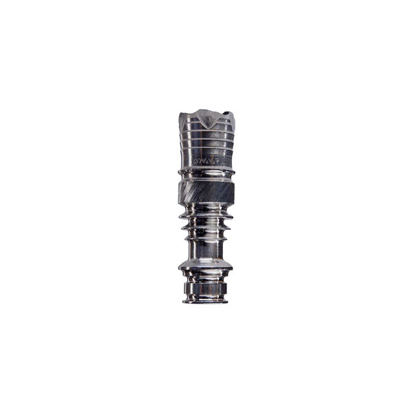 DynaVap – The B2 省草神器 入門版 (2025最新款):圖片 4