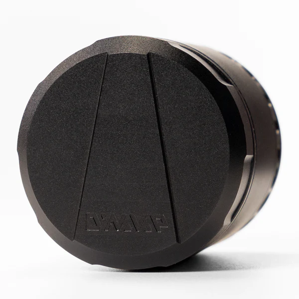 DynaVap - DynaGrynd 四片式 精密研磨器:圖片 5