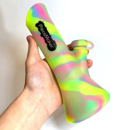 PIECEMAKER - Kali Go  水菸斗：圖片 9