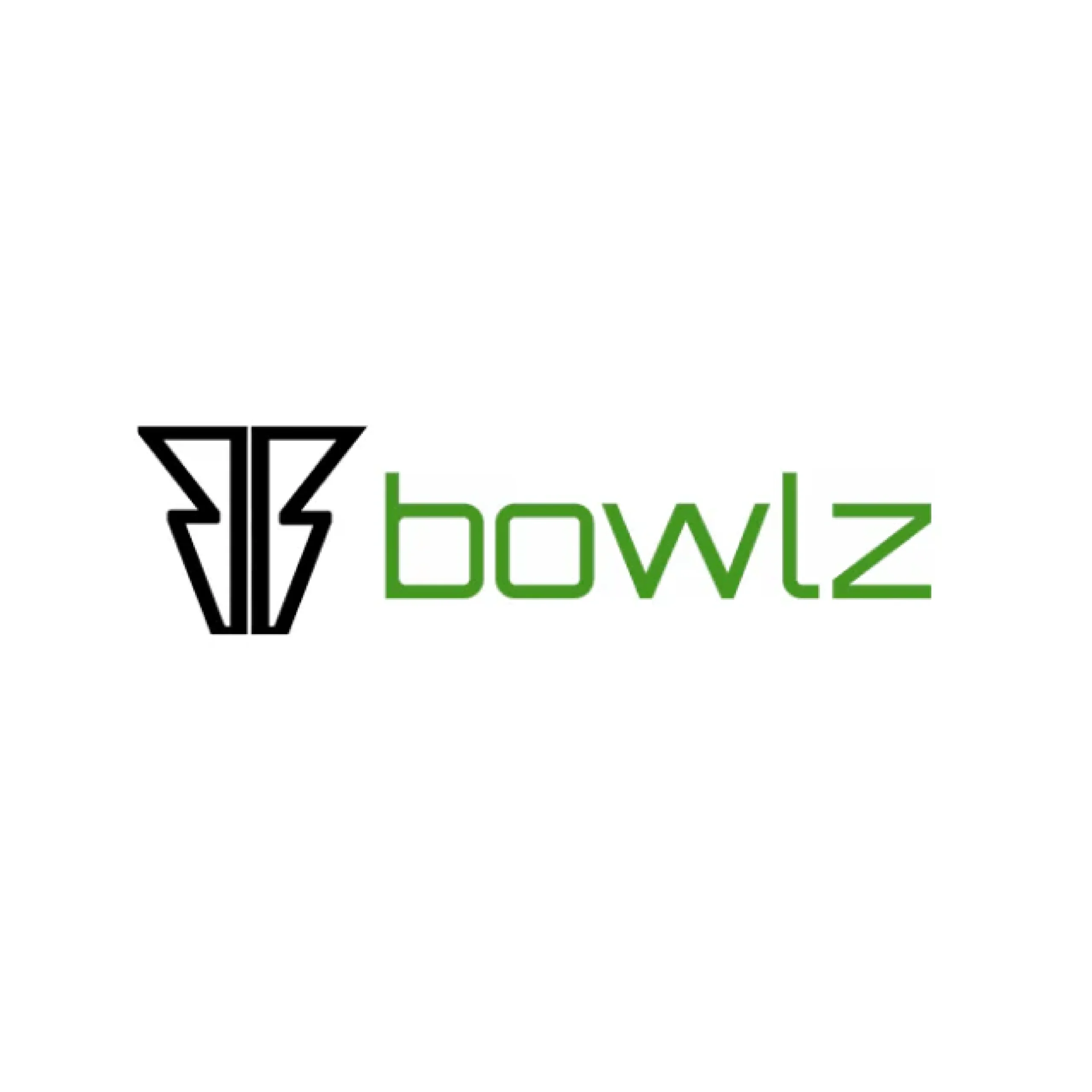 Bowlz