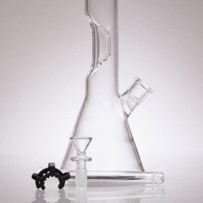 GRAV LABS - Beaker 16吋 經典冰架燒杯 水菸斗：圖片 8