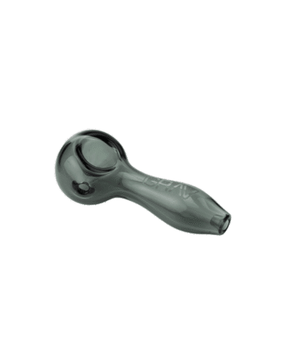 GRAV LABS - Spoon 亮面玻璃 菸斗：圖片 5