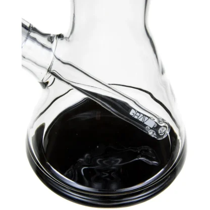 GRAV LABS - Beaker 16吋 經典冰架燒杯 水菸斗：圖片 5