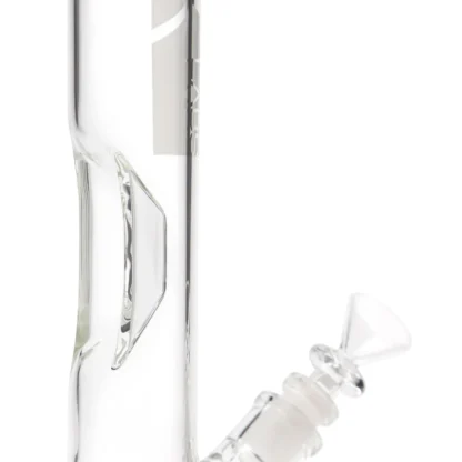 GRAV LABS - Beaker 16吋 經典冰架燒杯 水菸斗：圖片 6