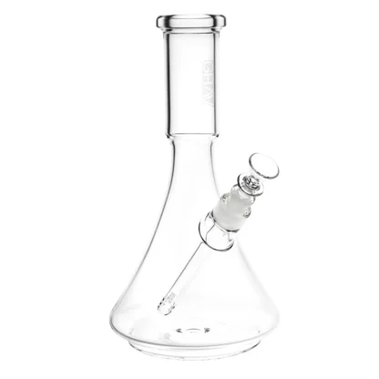 GRAV LABS - Medium Deco 燒杯水菸斗