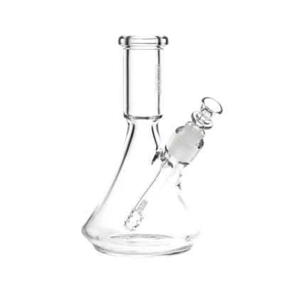 GRAV LABS - Small Deco 燒杯水菸斗