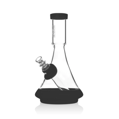 GRAV LABS - Deco Beaker 矽膠防護 燒杯水菸斗：圖片 7