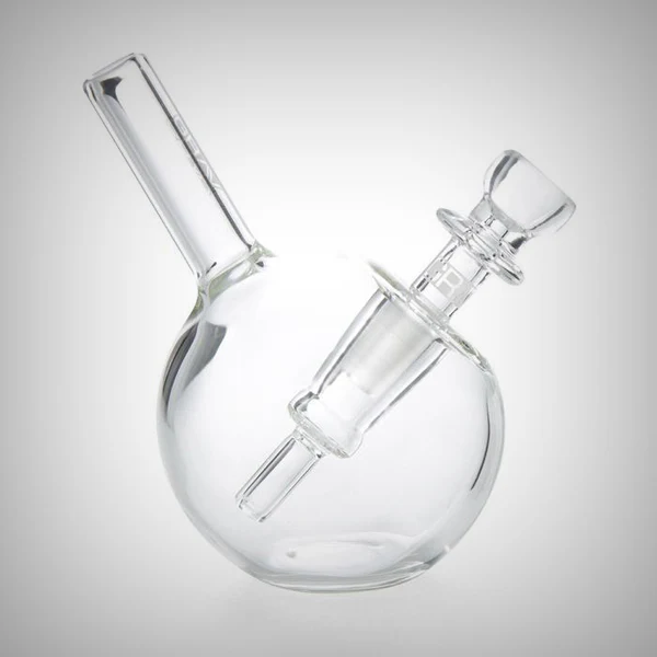 GRAV LABS - Spherical Bubbler 口袋球型 起泡器:圖片 4