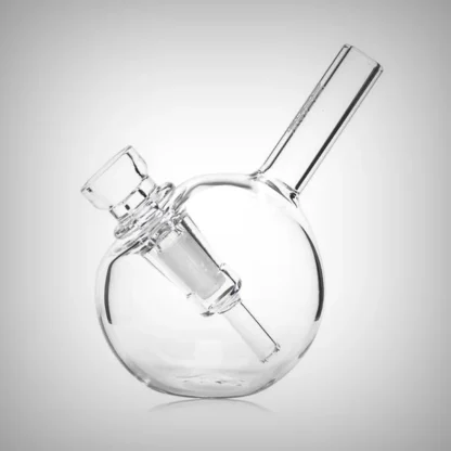 GRAV LABS - Spherical Bubbler 球型 起泡器