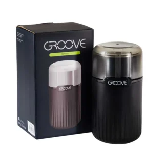 Groove - RIPSTER 電動研磨機