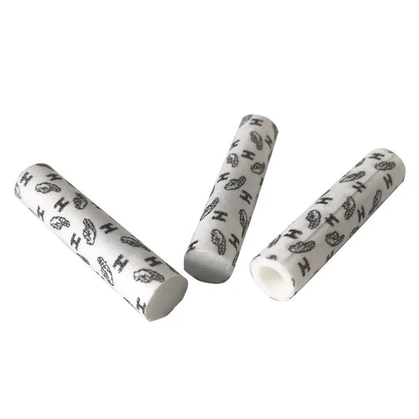 Hybrid - Supreme Kombipack 高效濾嘴+超薄捲菸紙 組合包:圖片 4