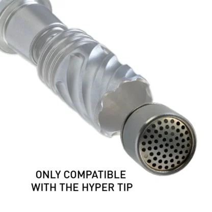 DynaVap - Dosing Capsule 原廠彈匣組合 (5入)：圖片 4