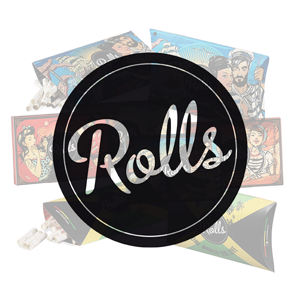 Rolls®