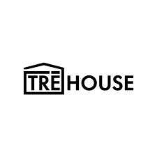 TRĒ House