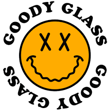 Goody glass