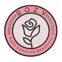ROZY