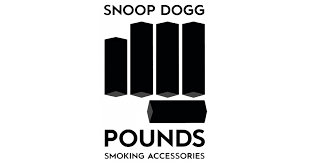 Snoop dogg pounds