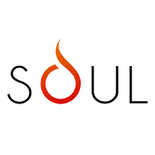 Soul