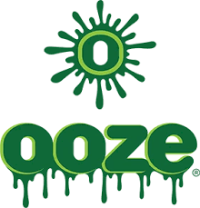 OOZE
