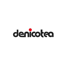 Denicotea