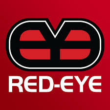 Red-eye