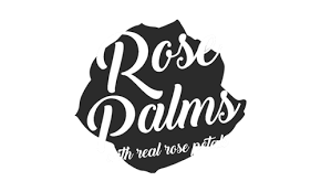 Rose Palms