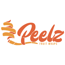 Peelz