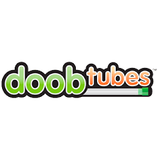 Doob tubes