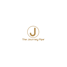 Journey pipe