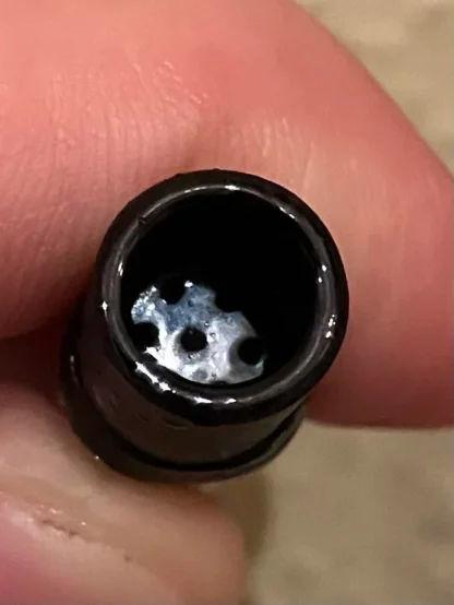 DynaVap - The G3 省草神器：圖片 7